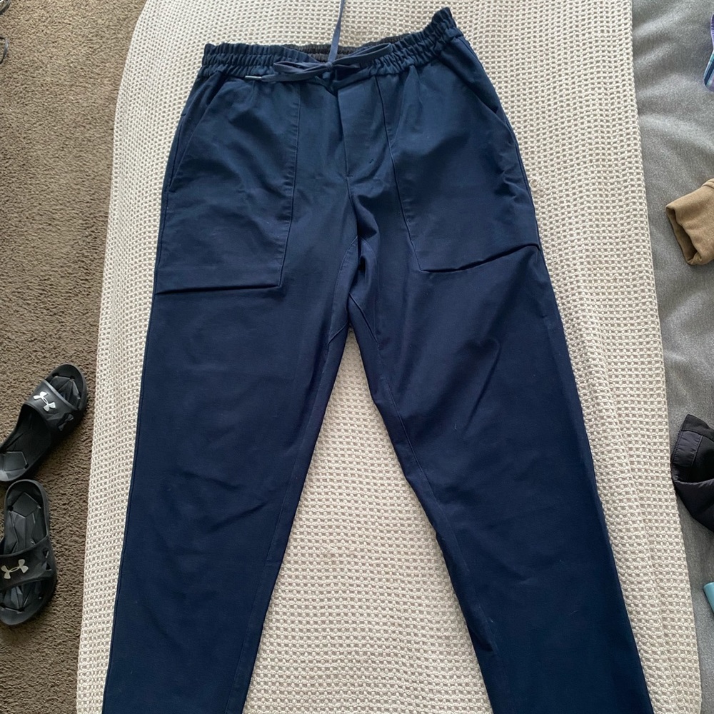 Lululemon Dock Pants - image 2